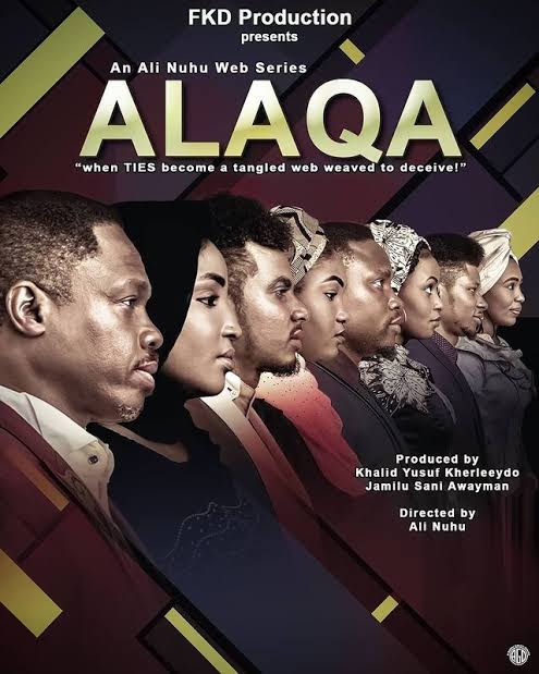 Alaqaa
