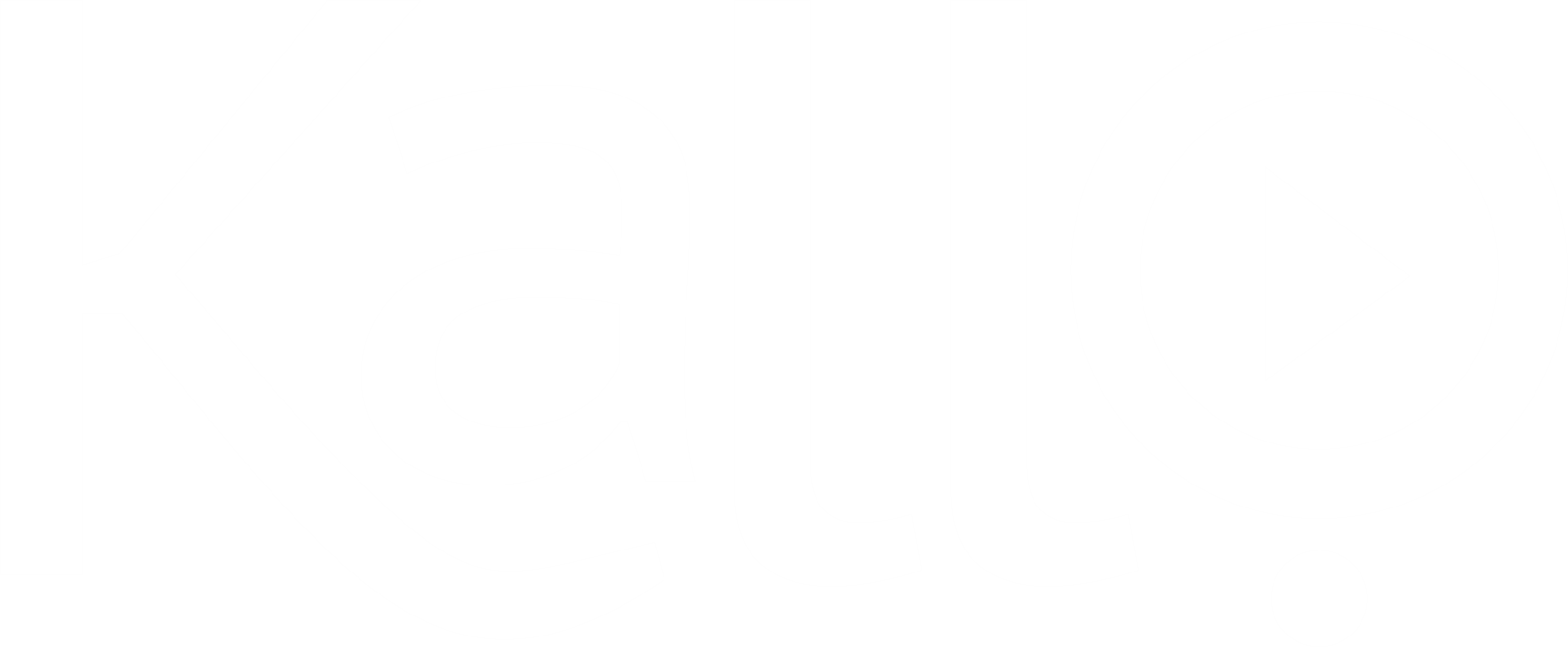 KALLO